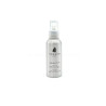 Flacon Odor Stop FAMACO 100ml